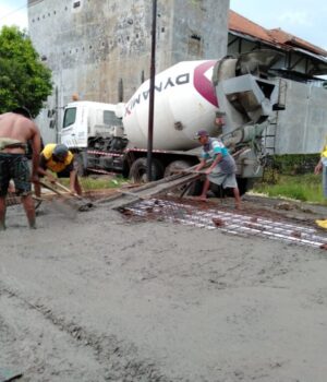 Galeri-SOJA-1 Galeri-SOJA-1