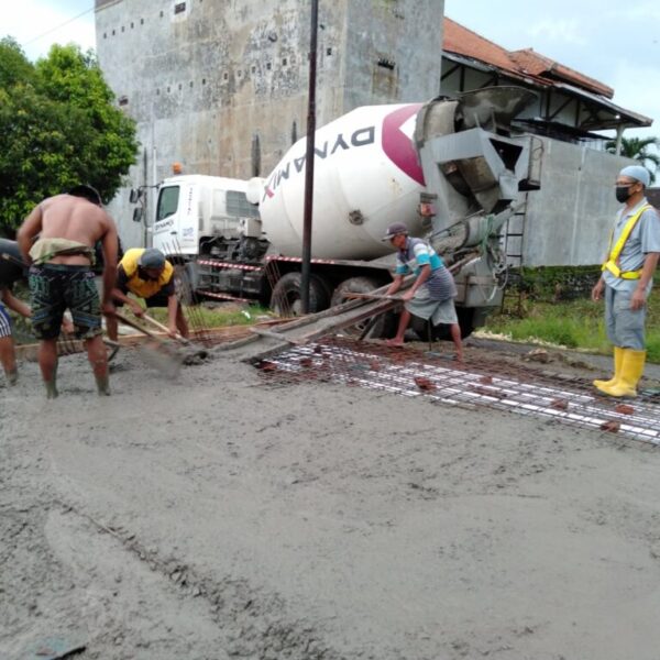 Galeri-SOJA-1 Galeri-SOJA-1