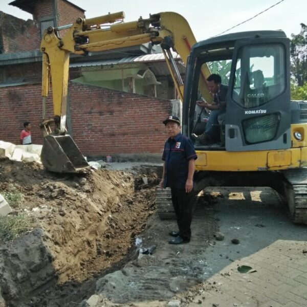 Galeri-SOJA-10 Galeri-SOJA-10