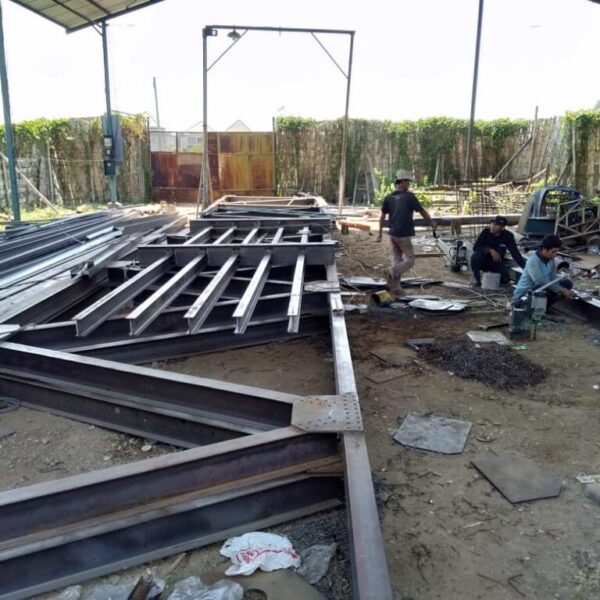 Galeri-SOJA-11 Galeri-SOJA-11