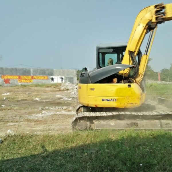 Galeri-SOJA-12 Galeri-SOJA-12