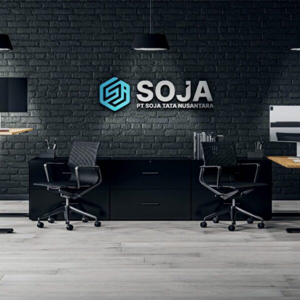 Galeri-SOJA-13 Galeri-SOJA-13