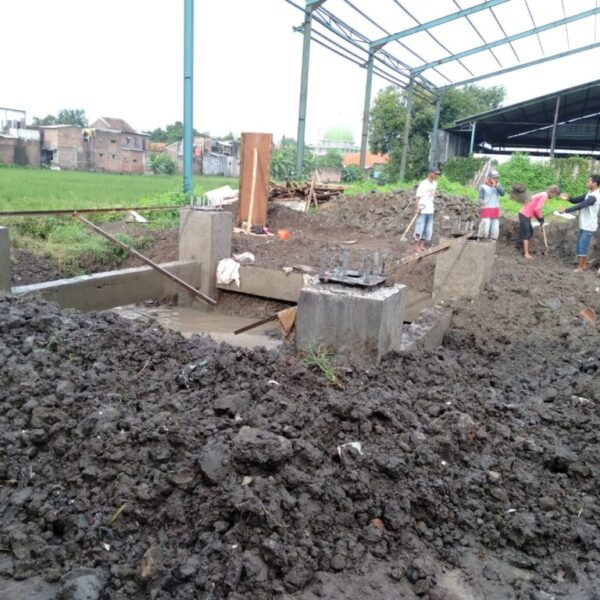 Galeri-SOJA-2 Galeri-SOJA-2