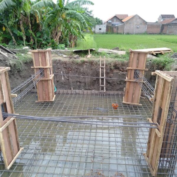 Galeri-SOJA-3 Galeri-SOJA-3