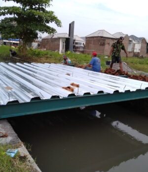 Galeri-SOJA-4 Galeri-SOJA-4