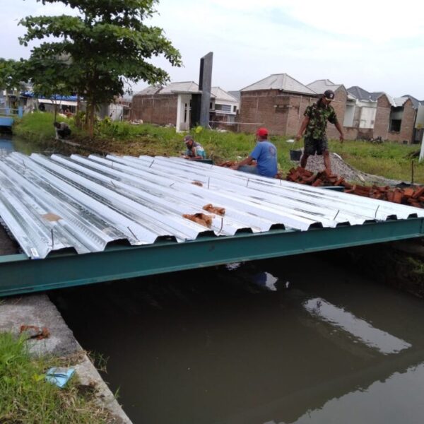 Galeri-SOJA-4 Galeri-SOJA-4