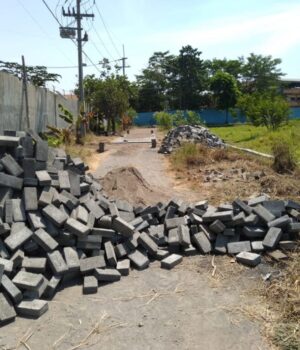 Galeri-SOJA-5 Galeri-SOJA-5