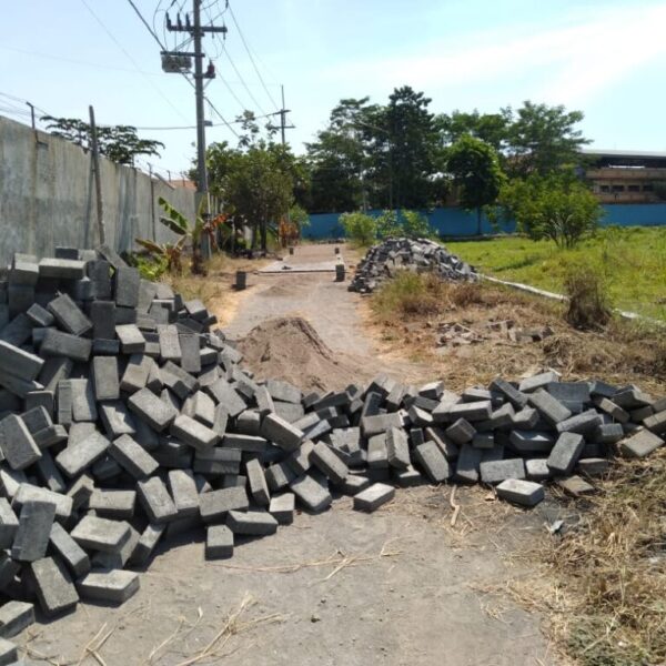 Galeri-SOJA-5 Galeri-SOJA-5