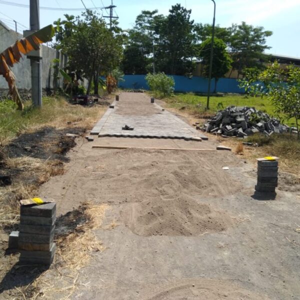 Galeri-SOJA-6 Galeri-SOJA-6