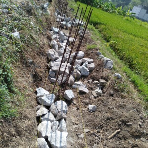 Galeri-SOJA-7 Galeri-SOJA-7