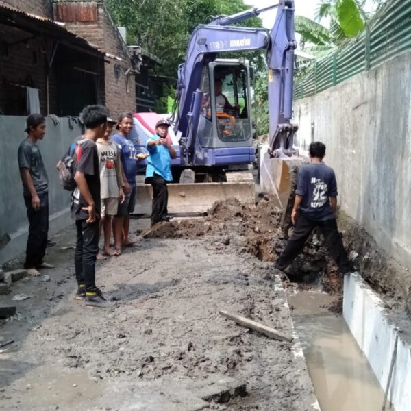 Galeri-SOJA-8 Galeri-SOJA-8