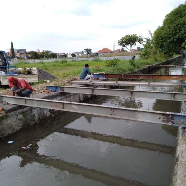 Galeri-SOJA-9 Galeri-SOJA-9