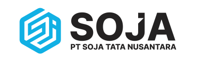 PT Soja Tata Nusantara