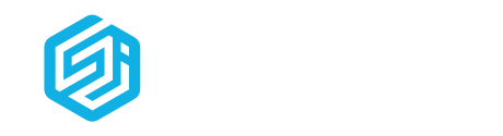 SOJA footer2